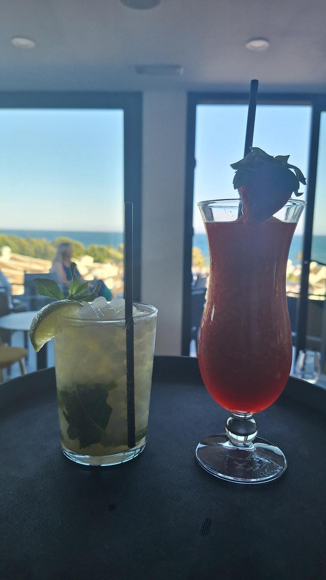 Hotel The Orange House Boutique And Upstairs Rooftop Bar Center Of 100m From The