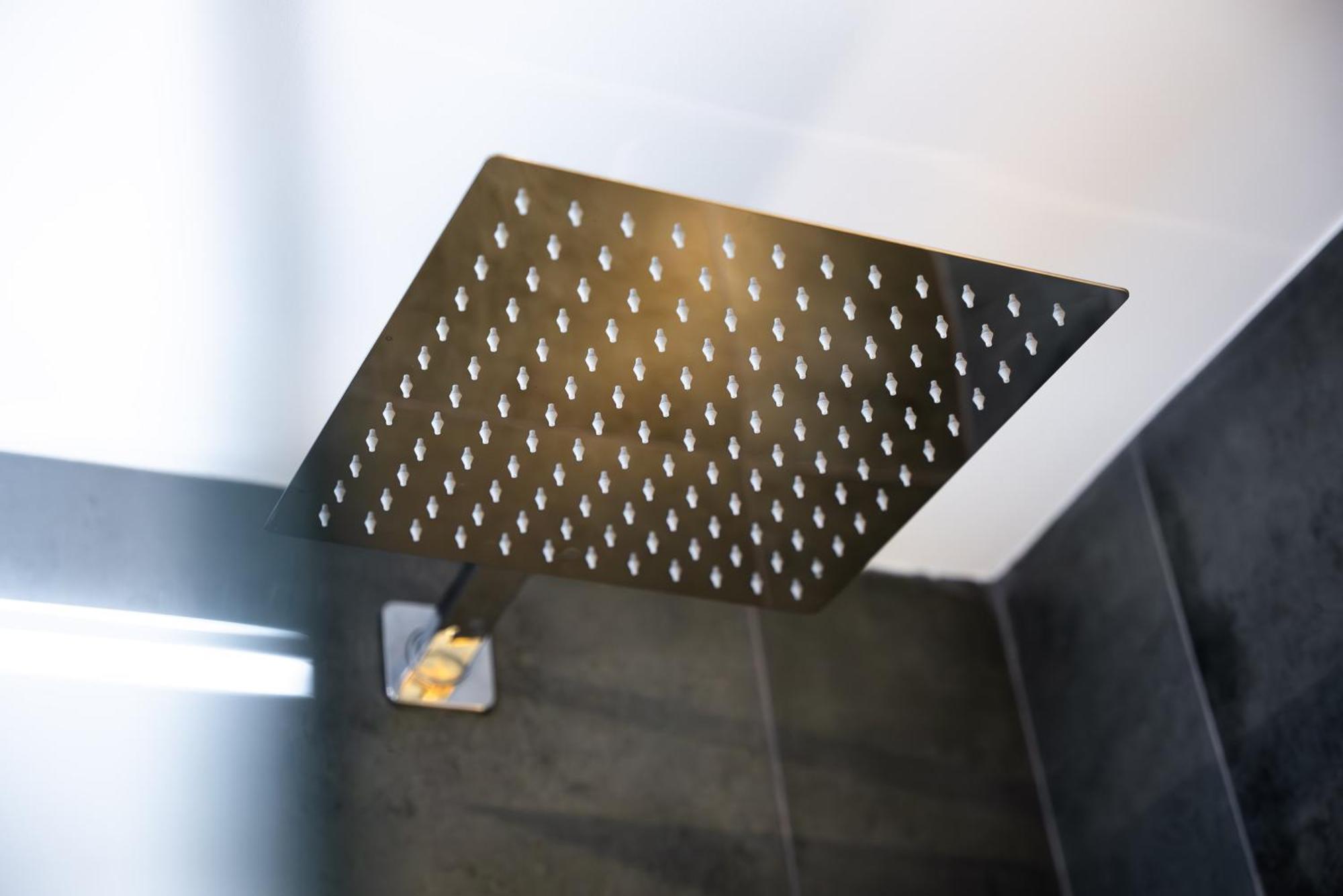 Hotel The Orange House Boutique And Upstairs Rooftop Bar Center Of 100m From The