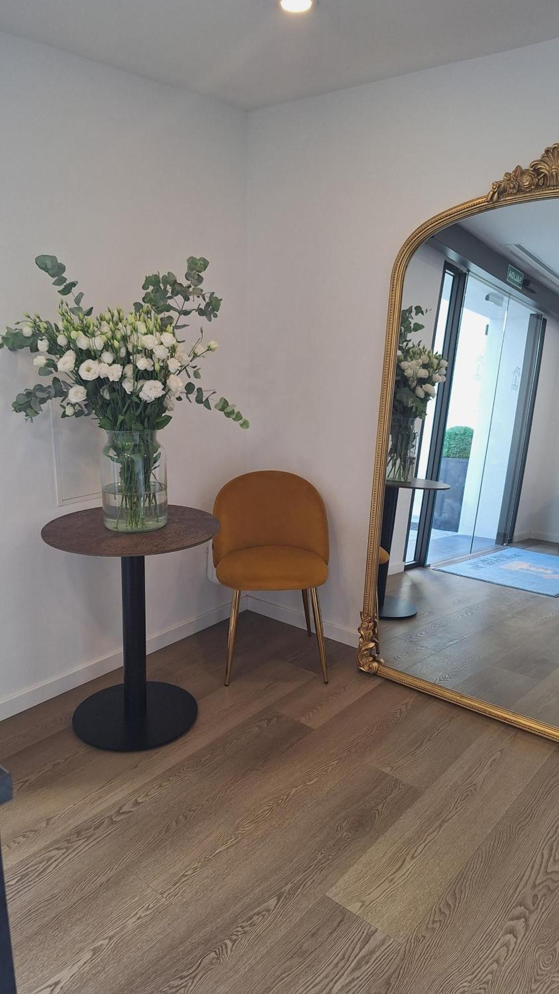 The Orange House Boutique And Upstairs Rooftop Bar Center Of 100m From The Hotel 3*